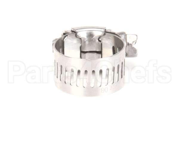 443461-01 Hoshizaki Hose Clamp Ideal