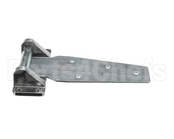 4435 Crown Tonka Hinge 1277S Heavy Duty Cam Rise 1158"