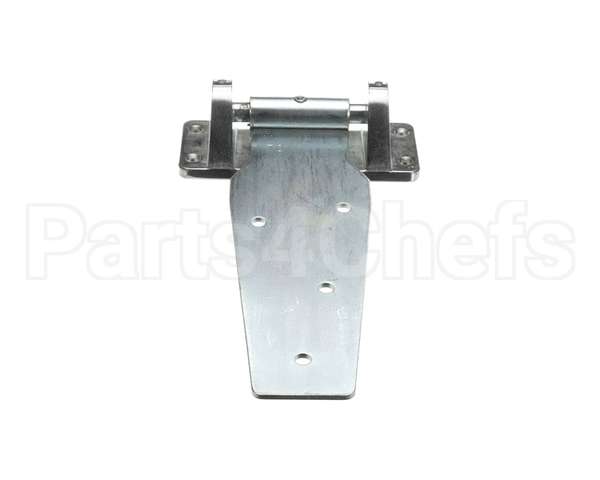 4435 Crown Tonka Hinge 1277S Heavy Duty Cam Rise 1158"