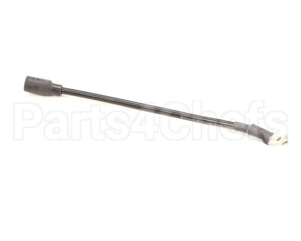 4435 Hardt Ignition Cable High Tension Shielded Inf