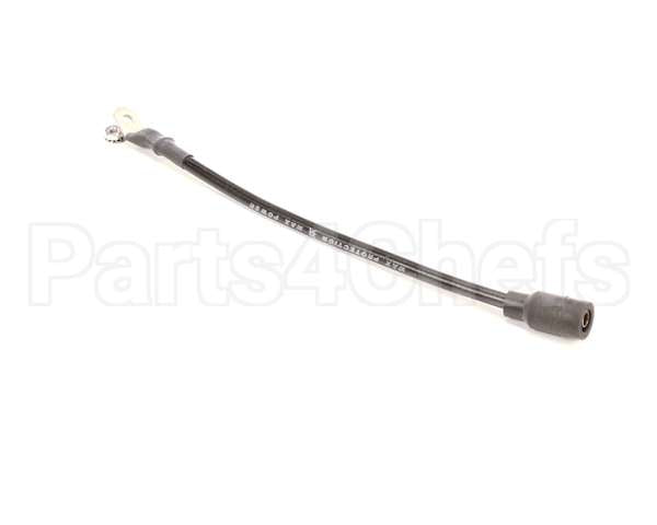4435 Hardt Ignition Cable High Tension Shielded Inf