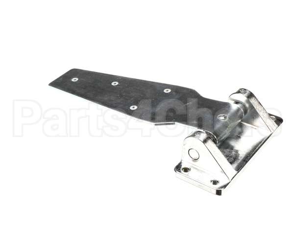 4435 Thermalrite Blast Chiller Hinge 1277S Heavy Duty Cam Rise 1158"