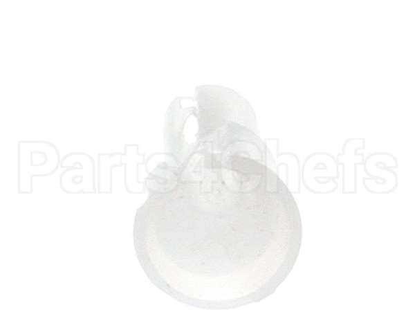 443545-01 Hoshizaki Spacer