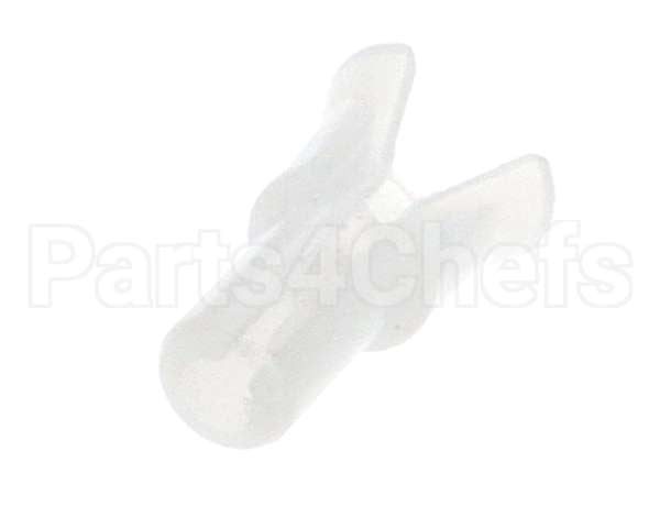 443545-01 Hoshizaki Spacer