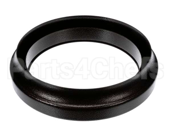 44367-2 Vollrath Top Ring 11 Qt-Copper