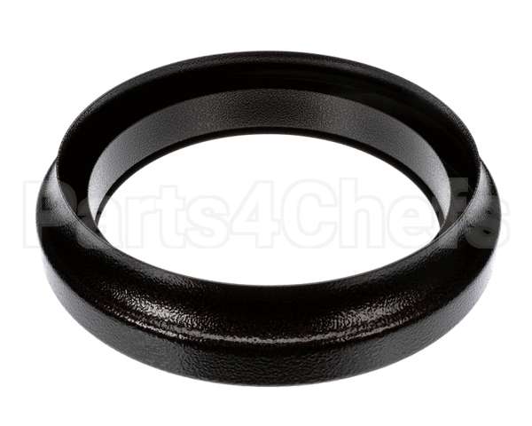 44367-2 Vollrath Top Ring 11 Qt-Copper