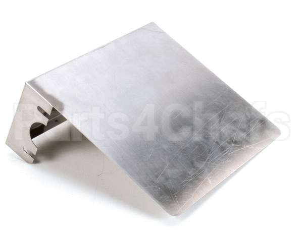 4439 Nieco Cover, Dual Motor-922/32/52