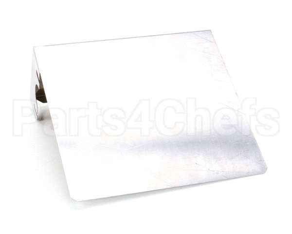 4439 Nieco Cover, Dual Motor-922/32/52