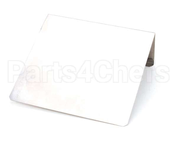 4439 Nieco Cover, Dual Motor-922/32/52