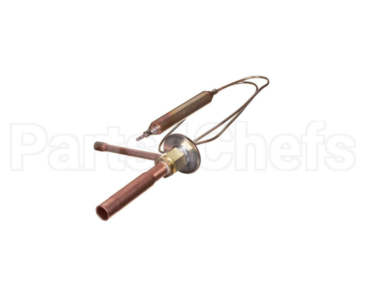 443968-03 Hoshizaki Expansion Valve