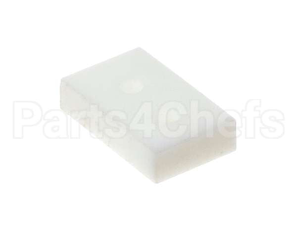 44397 Middleby Spacer,Term Block Ps555 Ce