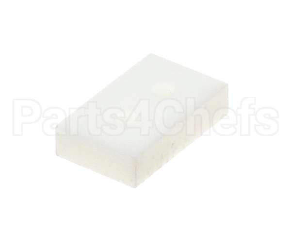 44397 Middleby Spacer,Term Block Ps555 Ce