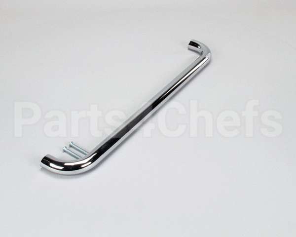 4440000 Southbend Range Ovn Door Handlerepair Kit