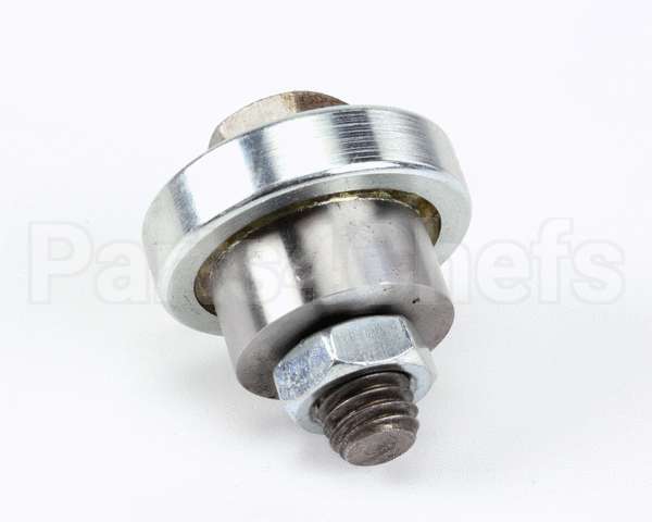 4440005 Southbend Range Kit Bearing, Rack Asm Rolling