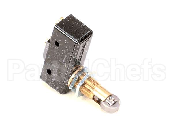 444001 Southern Pride Door Interlock Switch