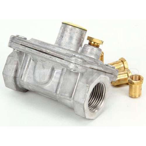 4440051 Compatible Southbend Co 300-Prop Conv
