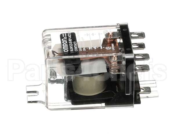 444011 Southern Pride Relay - Proximity Switch Hood