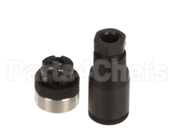 444016 Southern Pride 18 Mm Prox Sensor Connector Tw