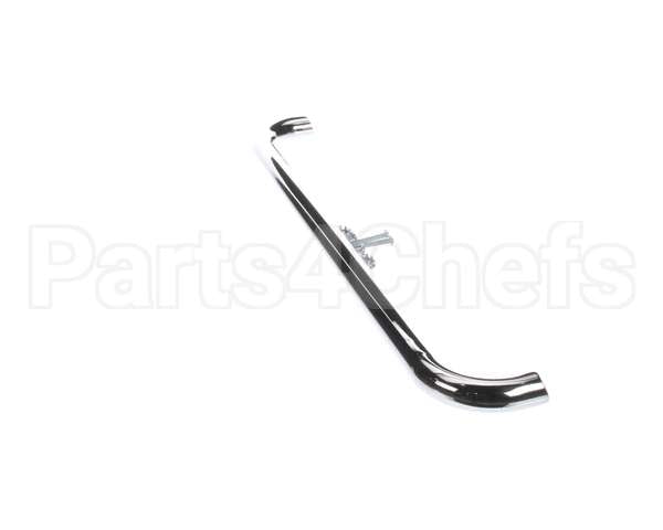 4440203 Southbend Range Co Door Handle Kit