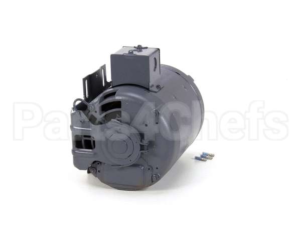 4440298 Southbend Range Motor Kit 208-230V 2Sp