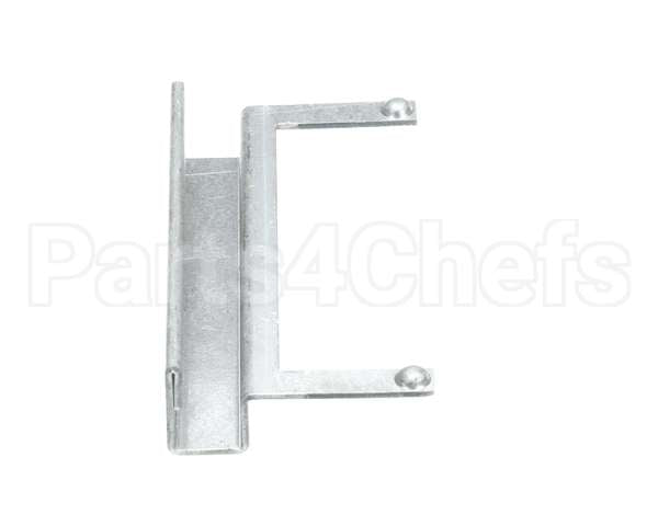 44403 Middleby Lock,Finger Bottom Ps555/570