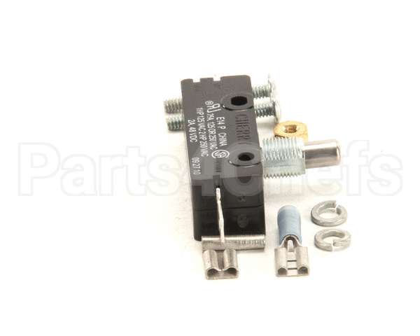4440365 Southbend Range Door Switch Replacement Kit