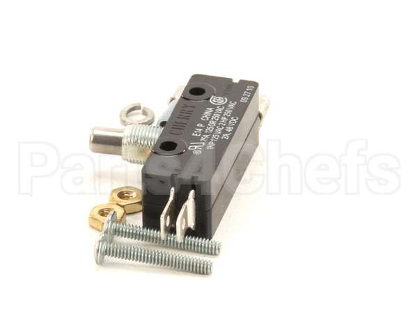 4440365 Southbend Range Door Switch Replacement Kit
