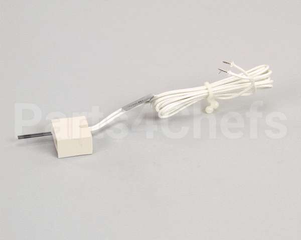 4440385 Southbend Range Hot Surface Ignitor/Svce Only