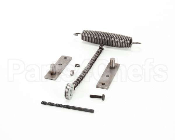 4440561 Southbend Range Kit, Stud Door Chain Service