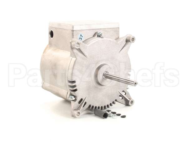 4440572 Southbend Range Kit,Covect Ovn, 120V Ge