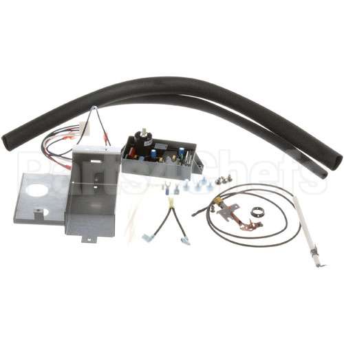4440598 Compatible Southbend Ignition Module Kit