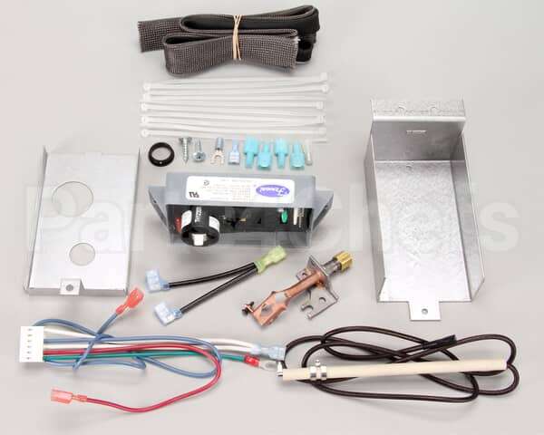 4440598 Southbend Range Kit, Ignition Module Asm, Prop