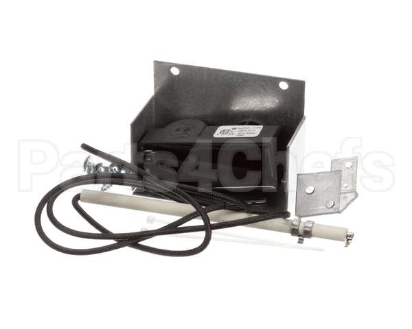 4440613 Southbend Range Kit, Oven Ignition Ultimate