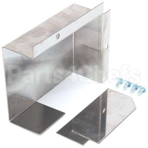 4440628 Compatible Southbend Ultimate Pilot Cover Kit