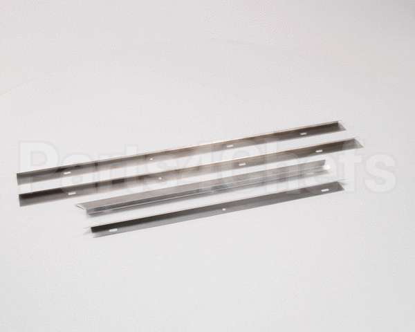 4440633 Southbend Range Kit, Eh/Gh Door Seals