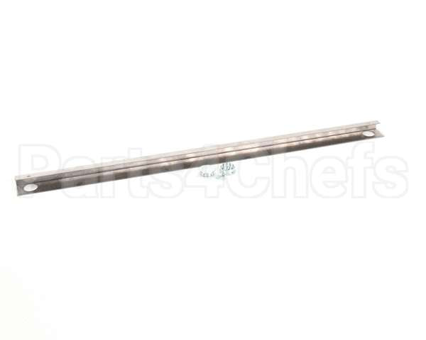 4440654 Southbend Range Kit, Shield, Cap Tube