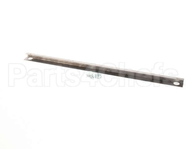 4440654 Southbend Range Kit, Shield, Cap Tube