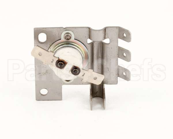 44407-2 Vollrath Hi Limit Assembly