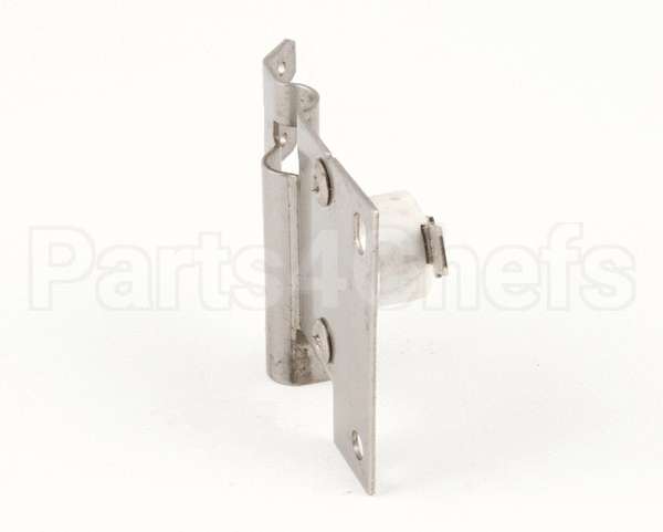 44407-2 Vollrath Hi Limit Assembly