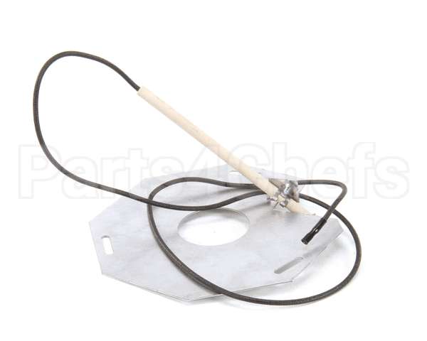 4440711 Southbend Range Kit, Grad. Top Igniter Replac.