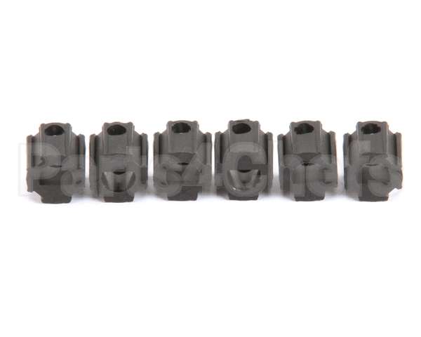 4440729 Southbend Range Insert Kit,Orientation