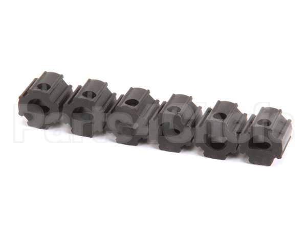 4440729 Southbend Range Insert Kit,Orientation