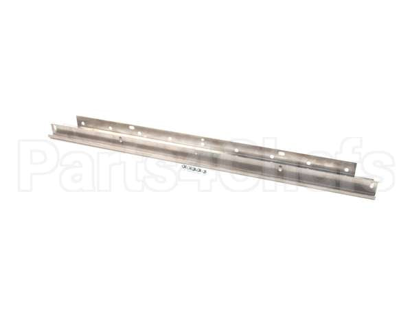 4440732 Southbend Range Kit,Door Stop/Seal,Top