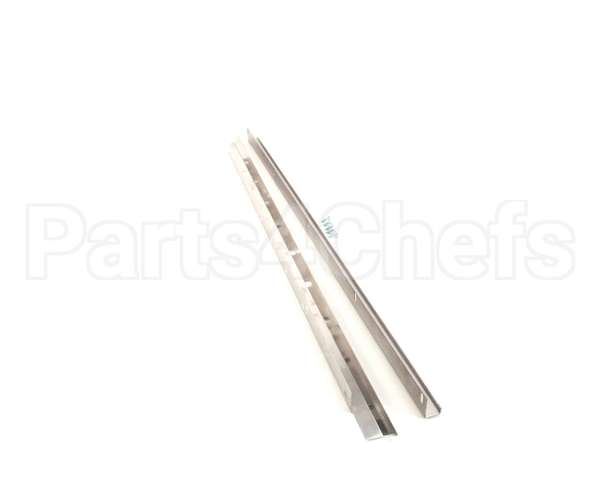 4440732 Southbend Range Kit,Door Stop/Seal,Top
