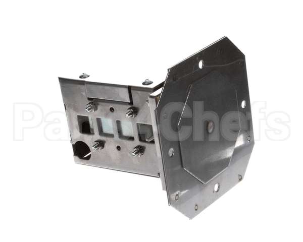 4440735 Southbend Range Kit, Solenoid, Nrg, 120V/60Hz