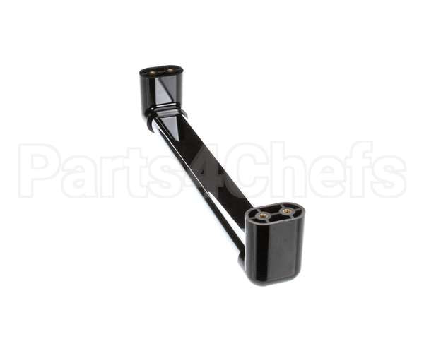 4440739 Southbend Range Kit, Handle, Co