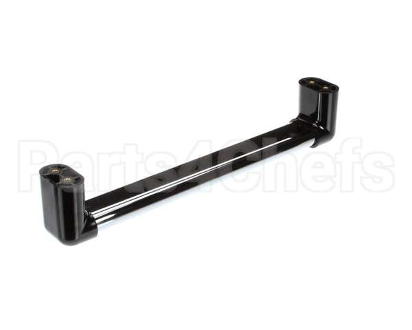 4440739 Southbend Range Kit, Handle, Co