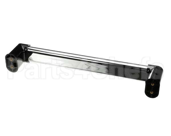 4440740 Southbend Range Kit, Handle, Horizontal, Tv