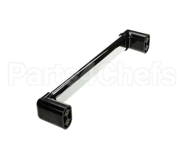 4440740 Southbend Range Kit, Handle, Horizontal, Tv