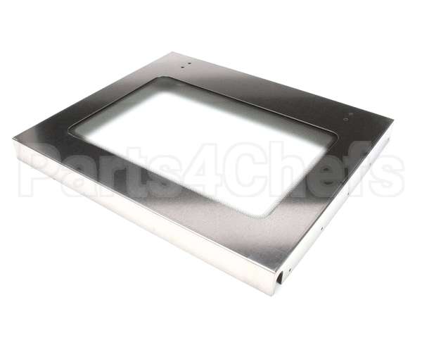 4440742 Compatible Southbend Kit, Panel, Outer, Left, Co